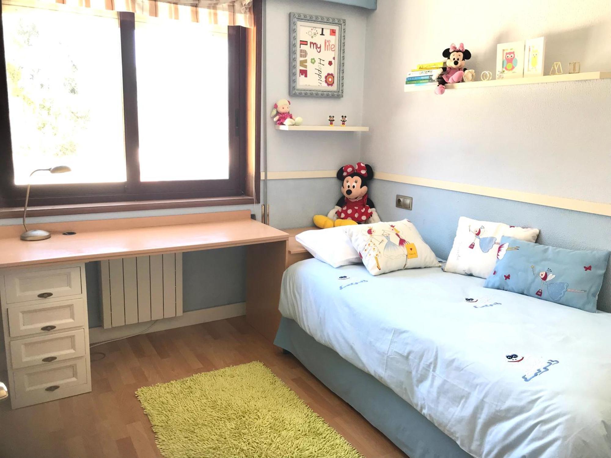 Apartamento En Primera Linea De Playa A Guarda Ngoại thất bức ảnh