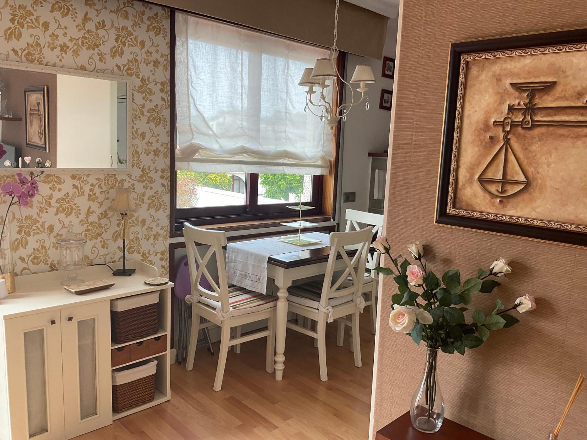 Apartamento En Primera Linea De Playa A Guarda Ngoại thất bức ảnh